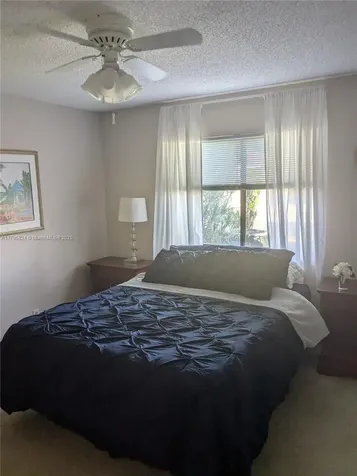 14741 Wildflower Lane Delray Beach FL 33446