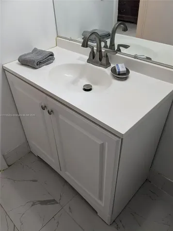 14741 Wildflower Lane Delray Beach FL 33446