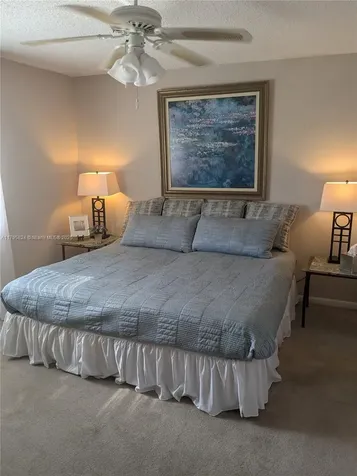 14741 Wildflower Lane Delray Beach FL 33446