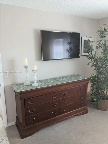 14741 Wildflower Lane Delray Beach FL 33446