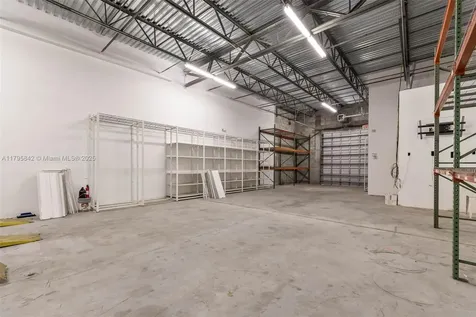 1480 NE 131st Street North Miami FL 33161