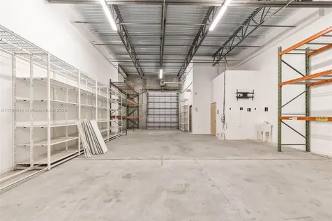 1480 NE 131st Street North Miami FL 33161
