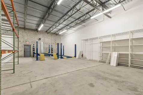 1480 NE 131st Street North Miami FL 33161