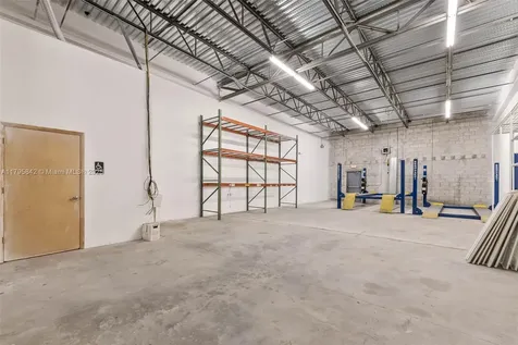 1480 NE 131st Street North Miami FL 33161
