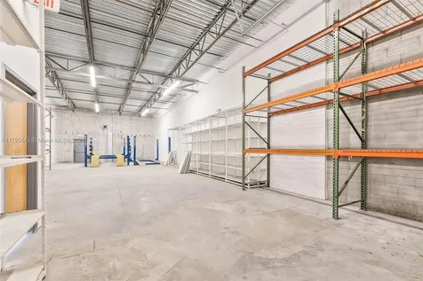 1480 NE 131st Street North Miami FL 33161