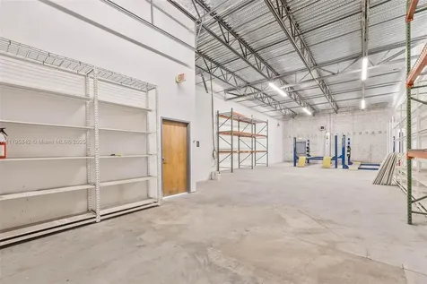 1480 NE 131st Street North Miami FL 33161