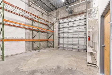 1480 NE 131st Street North Miami FL 33161