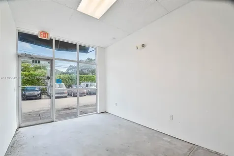 1480 NE 131st Street North Miami FL 33161