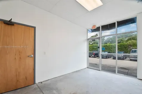 1480 NE 131st Street North Miami FL 33161