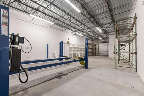 1480 NE 131st Street North Miami FL 33161