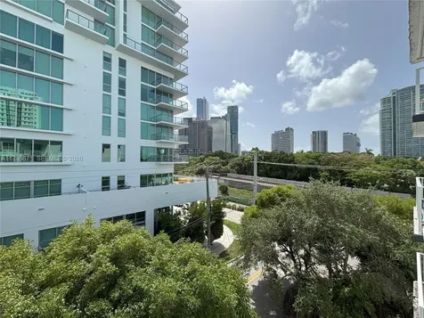 126 SW 17th Road Miami FL 33129
