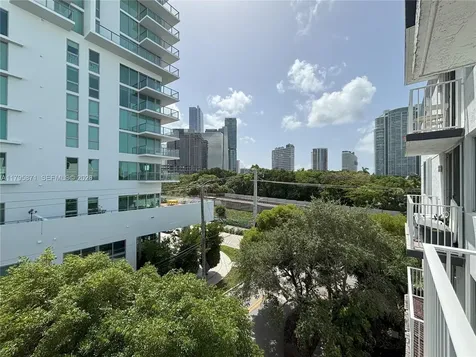 126 SW 17th Road Miami FL 33129