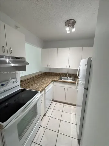 126 SW 17th Road Miami FL 33129