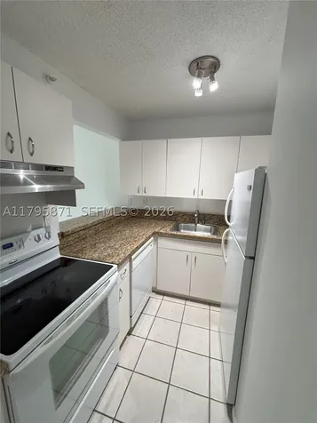 126 SW 17th Road Miami FL 33129