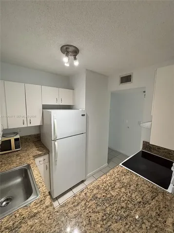 126 SW 17th Road Miami FL 33129