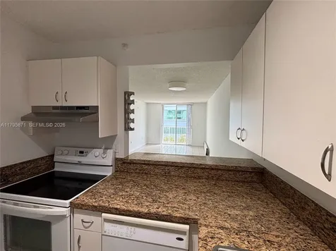 126 SW 17th Road Miami FL 33129