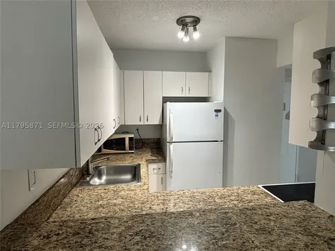 126 SW 17th Road Miami FL 33129