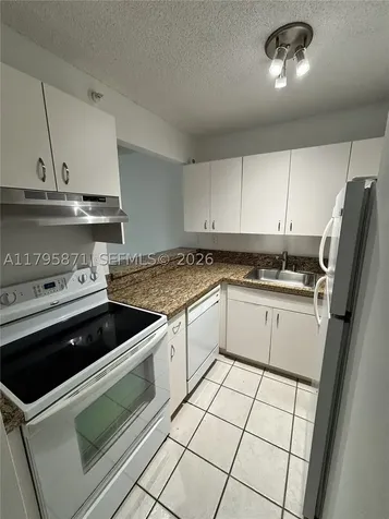 126 SW 17th Road Miami FL 33129