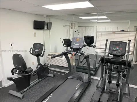 126 SW 17th Road Miami FL 33129