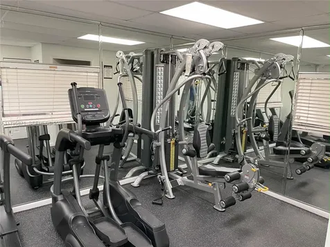 126 SW 17th Road Miami FL 33129