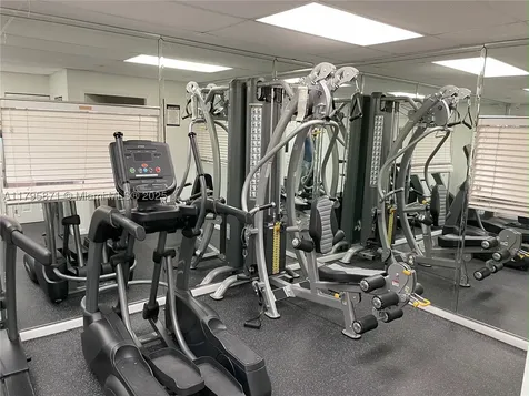 126 SW 17th Road Miami FL 33129