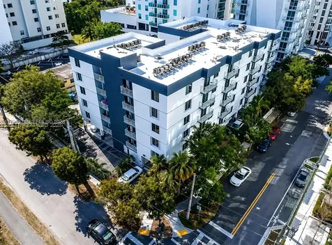 126 SW 17th Road Miami FL 33129