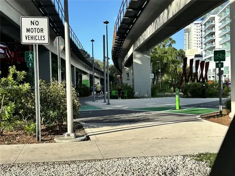126 SW 17th Road Miami FL 33129
