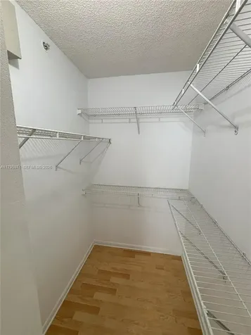 126 SW 17th Road Miami FL 33129