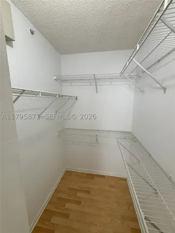 126 SW 17th Road Miami FL 33129