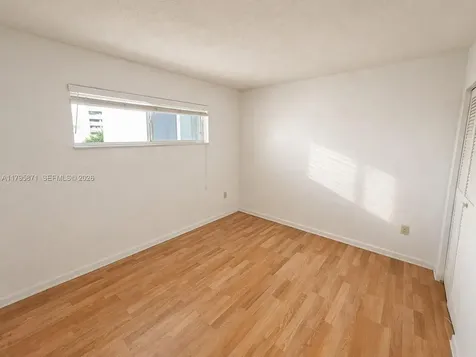 126 SW 17th Road Miami FL 33129