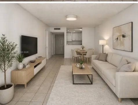 126 SW 17th Road Miami FL 33129
