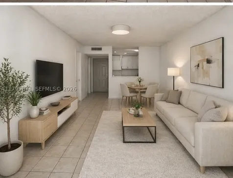 126 SW 17th Road Miami FL 33129