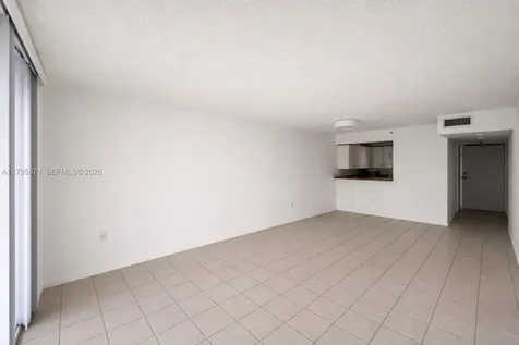 126 SW 17th Road Miami FL 33129