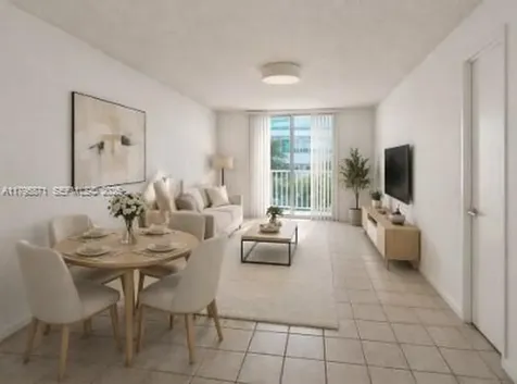 126 SW 17th Road Miami FL 33129