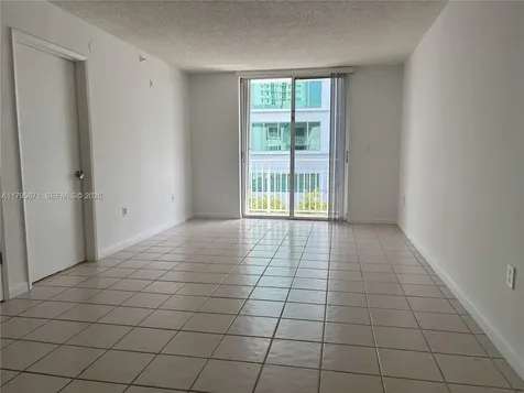 126 SW 17th Road Miami FL 33129