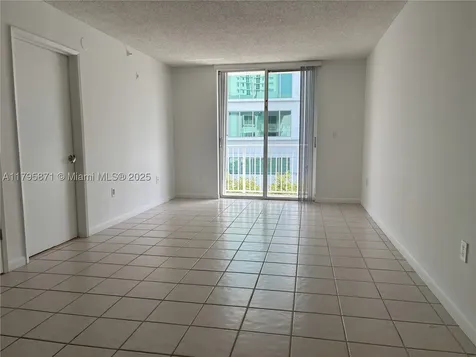 126 SW 17th Road Miami FL 33129
