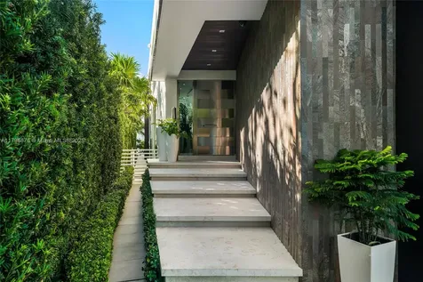 441 N Hibiscus Drive Miami Beach FL 33139