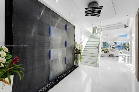 441 N Hibiscus Drive Miami Beach FL 33139