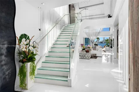 441 N Hibiscus Drive Miami Beach FL 33139