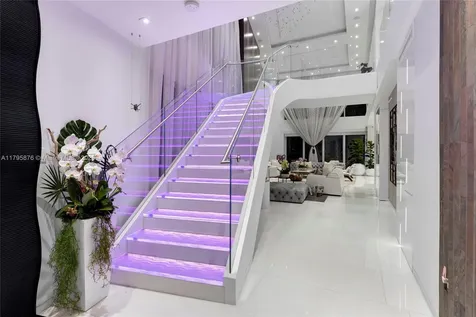 441 N Hibiscus Drive Miami Beach FL 33139