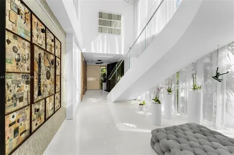441 N Hibiscus Drive Miami Beach FL 33139