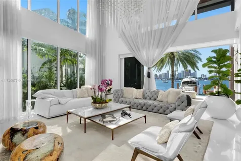 441 N Hibiscus Drive Miami Beach FL 33139