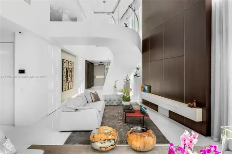 441 N Hibiscus Drive Miami Beach FL 33139