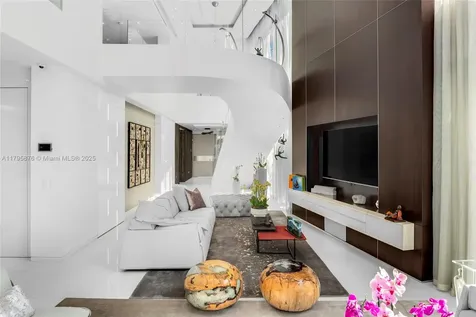 441 N Hibiscus Drive Miami Beach FL 33139