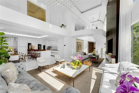 441 N Hibiscus Drive Miami Beach FL 33139