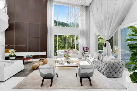 441 N Hibiscus Drive Miami Beach FL 33139