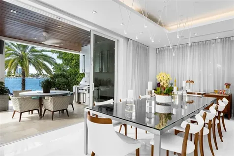 441 N Hibiscus Drive Miami Beach FL 33139