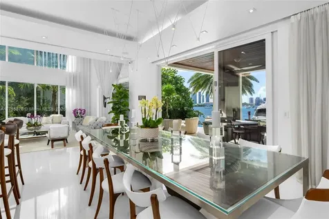 441 N Hibiscus Drive Miami Beach FL 33139