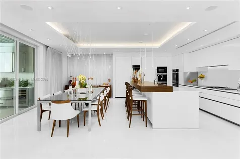 441 N Hibiscus Drive Miami Beach FL 33139
