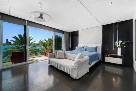 441 N Hibiscus Drive Miami Beach FL 33139